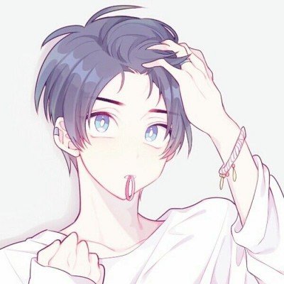 AG战胜WST